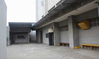 Imagem 3: VENDA OU ALUGA - PRÉDIO BRÁS - 9313M² - PRONTINHO PARA RECEBER SUA EMPRESA - EXCELENTE LOC