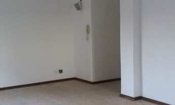 Imagem: REPÚBLICA - 2 CONJUNTOS COMERCIAIS - 80M²