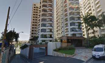 Imagem: VILA ROSÁLIA - GUARULHOS - 190M² - 1 X