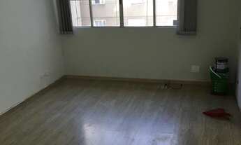 Imagem: SALA COMERCIAL - CENTRO - REPUBLICA - PRÓXIMO