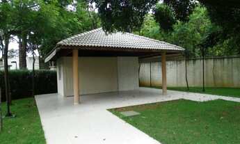 Imagem 4: TATUAPÉ - CLUB TUIUTI - 93M² - 3 DORMS - 1 SUITE - 2 VAGAS E UM LAZER SENSACIONAL !!