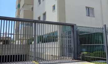 Imagem 2: VILA REGENTE FEIJÓ - 60M² - 2 DORMS - 1 VAGA - PRÓXIMO AO SHOPPING ANALIA FRANCO