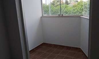 Imagem 4: VILA REGENTE FEIJÓ - 60M² - 2 DORMS - 1 VAGA - PRÓXIMO AO SHOPPING ANALIA FRANCO