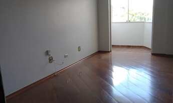 Imagem: VILA REGENTE FEIJÓ - 60M² - 2 DORMS