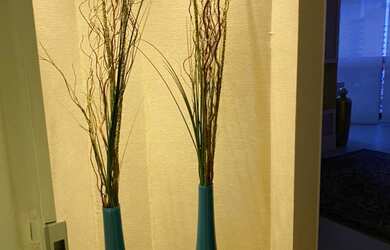 Imagem 3: ANALIA FRANCO - 137M² - PORTEIRA FECHADA - 3 SUITES - 5 VAGAS - REQUINTADO COM LAZER TOT