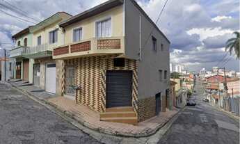 Imagem: VILA BEATRIZ - 180M² - COMERCIAL E RESIDENCIAL