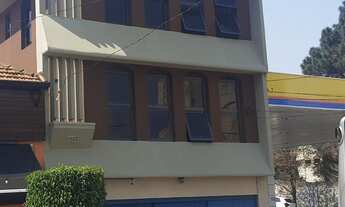 Imagem: VILA CARRÃO - SALÃO COMERCIAL -100m²