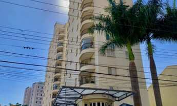 Imagem 1: MOÓCA - 87M² - 3 DORMS - 1 SUITE - LOCALIZAÇÃO SHOW - LAZER COMPLETO 1 VAGA