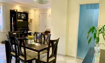 Imagem 5: MOÓCA - 87M² - 3 DORMS - 1 SUITE - LOCALIZAÇÃO SHOW - LAZER COMPLETO 1 VAGA