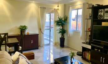 Imagem 3: MOÓCA - 87M² - 3 DORMS - 1 SUITE - LOCALIZAÇÃO SHOW - LAZER COMPLETO 1 VAGA