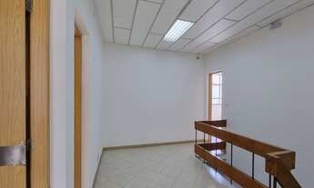 Imagem 3: TATUAPÉ - PARQUE SAO JORGE - PRÉDIO COMERCIAL - 375M² - 2 ANDARES, BEM LOCALIZADO