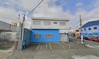 Imagem: CARRÃO - SALÃO CASA ASSOBRADADA - COMERCIAL