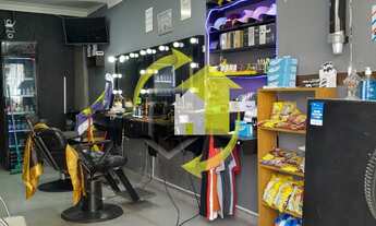 Imagem 5: TATUAPÉ - TERRENO COM 386m² - 252m² de AC - A 800M DA ESTAÇÃO CARRÃO METRÔ