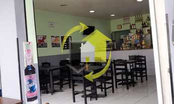 Imagem 4: TATUAPÉ - TERRENO COM 386m² - 252m² de AC - A 800M DA ESTAÇÃO CARRÃO METRÔ