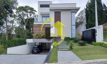 Imagem: ECOPARK ARUÃ - TERRENO DE 360M² COM 380M²