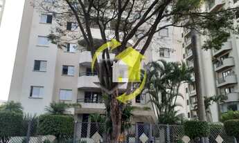 Imagem: VILA REGENTE FEIJÓ - 3 DORMS/ 1 SUITE 2