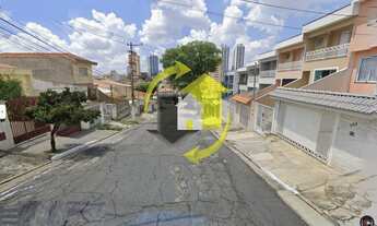 Imagem 3: PENHA - LINDO SOBRADO 140M² - 3 SUITES, 3 VAGAS DE GARAGEM A 6 MINUTINHOS DO METRÔ !! SENS