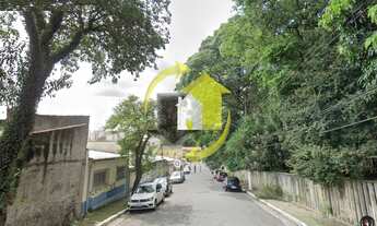 Imagem 2: VILA EMA - 159M² - SOBRADO COM 4 DORMS - 2 VAGAS, BEM LOCALIZADA