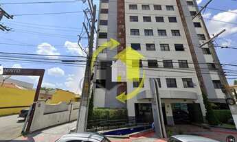 Imagem: SALA COMERCIAL - PENHA - 68m² - COM 3 AMBIENTES