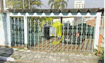 Imagem: 2 dormitórios, 1 banheiros, 1 vaga na garagem