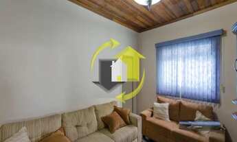 Imagem 2: 2 dormitórios, 1 banheiros, 1 vaga na garagem