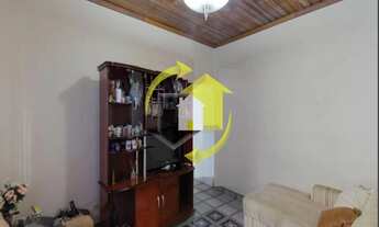 Imagem 4: 2 dormitórios, 1 banheiros, 1 vaga na garagem