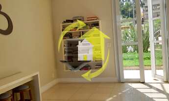 Imagem 7: ALTO PADRÃO NA CHÁCARA KLABIN - 172M² - 3 DORMS - 1 SUITE COM CLOSET - 3 VAGAS E MUITO LAZ