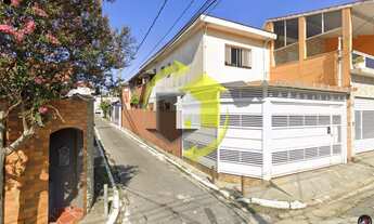 Imagem: PENHA - SOBRADO A 1 KM DO METRÔ, COM 2