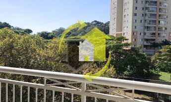 Imagem 7: QUALITY HOUSE - TATUAPÉ - 83M² - 2 DORMS - 1 SUITE - VARANDA - LAZER COMPLETO - 1 VAGA