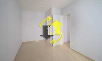 Imagem 7: VILA REGENTE FEIJÓ - 67M² - 2 DORMS - 1 SUITE - 2 VAGAS COM LAZER COMPLETO