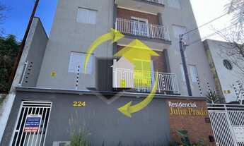 Imagem: PENHA DE FRANÇA - NOVINHO !! 39 a 42 M²