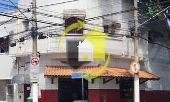 Imagem: BELENZINHO - SALÃO COMERCIAL - 78M² COM