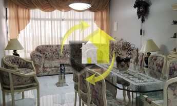 Imagem 3: SOBRADO NO TATUAPÉ - 226M² AC - COM 3 DORMITÓRIOS SENDO 2 SUITES E 6 VAGAS - SUPER LOCALIZ