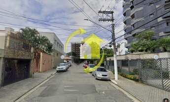 Imagem: VILA ZELINA - VILA PRUDENTE - BELÍSSIMO