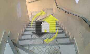 Imagem 5: TATUAPÉ - 100m² - 2 SUITES, EXCELENTE LOCALIZAÇÃO - 1,2KM DO METRÔ CARRÃO