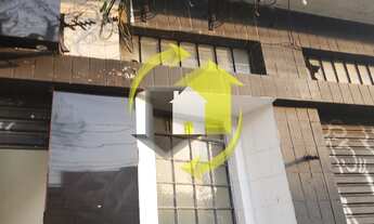 Imagem 4: TATUAPÉ - 100m² - 2 SUITES, EXCELENTE LOCALIZAÇÃO - 1,2KM DO METRÔ CARRÃO