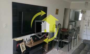 Imagem 2: BRAS - APTO. 63,30M² - 2 DORMS - SEM VAGA - LOCALIZAÇÃO EXCELENTE