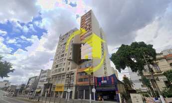 Imagem 1: BRAS - APTO. 63,30M² - 2 DORMS - SEM VAGA - LOCALIZAÇÃO EXCELENTE