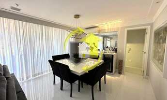 Imagem 6: MOOCA - 148M² - 3 SUITES 2 VAGAS, LAZER E ALTO PADRÃO NA QUALIDADE DOS ACABAMENTOS