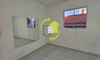 Imagem 3: VENDA/LOCAÇÃO - SOBRADO COMERCIAL TATUAPÉ - 160 M²