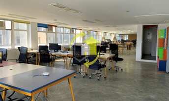 Imagem: Aluga-se / Vende-se meia laje comercial