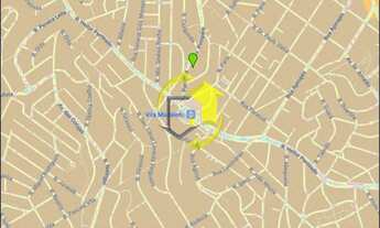 Imagem 3: Aluga-se / Vende-se Loja de Alto Padrão na Vila Madalena - 467 M²