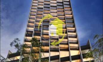 Imagem: Aluga-se / Vende-se Loja de Alto Padrão