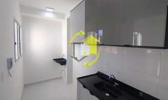 Imagem: VILA CARRÃO - LOCALIZAÇÃO ESTRATÉGICA