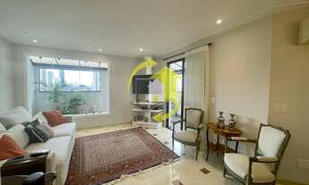 Imagem: COBERTURA BELÍSSIMA NA VILA REGENTE FEIJÓ