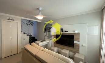 Imagem 6: SOBRADO EM CONDOMÍNIO FECHADO - VILA PRUDENTE - 62 M² - 2 SUÍTES - 2 VAGAS