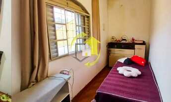 Imagem 3: SOBRADO JARDIM PENHA - 69 M² - 3 DORMITORIOS - 3 VAGAS