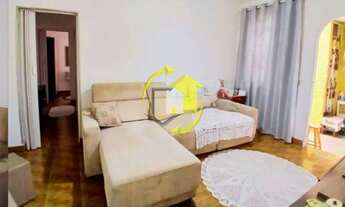 Imagem 7: SOBRADO JARDIM PENHA - 69 M² - 3 DORMITORIOS - 3 VAGAS