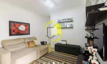 Imagem 7: APARTAMENTO MOBILIADO A VENDA - VILA GOMES CARDIM - 47 M²