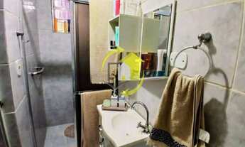 Imagem 5: SOBRADO JARDIM PENHA - 69 M² - 3 DORMITORIOS - 3 VAGAS